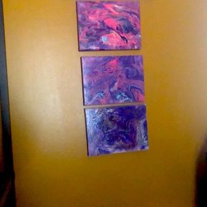 Meet your Posher, London